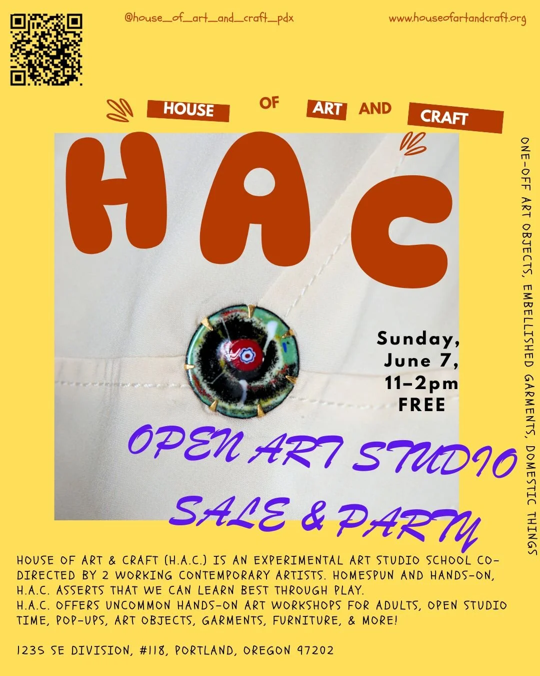 HACSALE_YELLOW.jpg