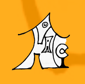 Screen Shot 2026-04-15 at 11.49.59 AM.png