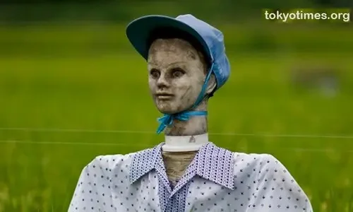 original_9d8f9bb10a3c87fcef7b8e5a2665bc62.webp