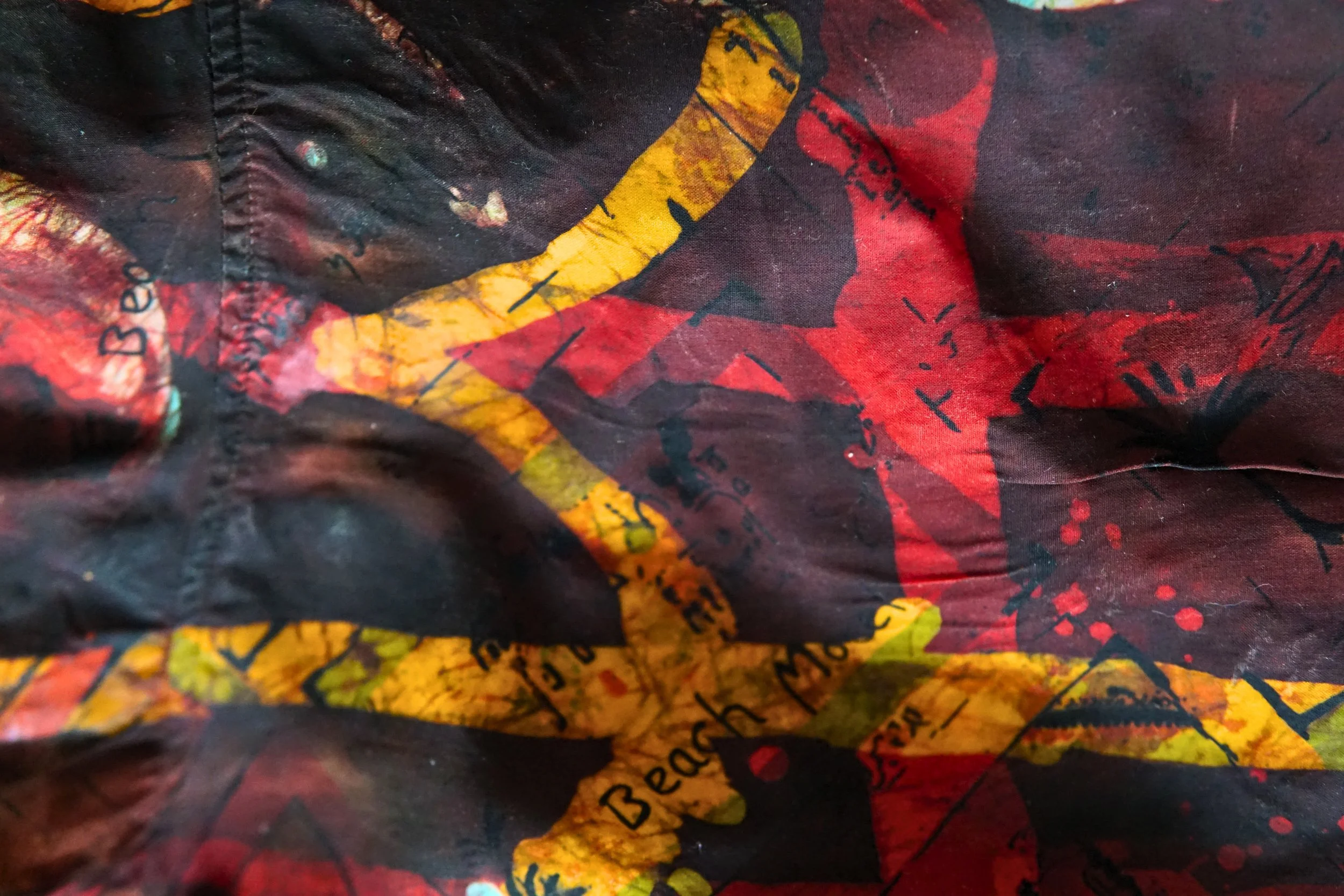 batik_detail.jpg