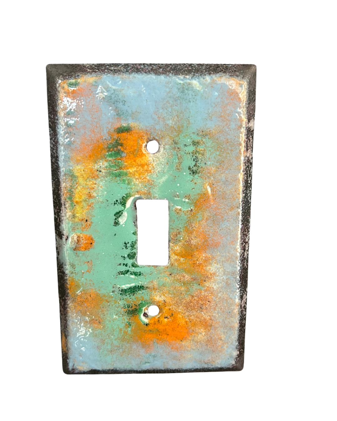 Untitled design - 5.PNG