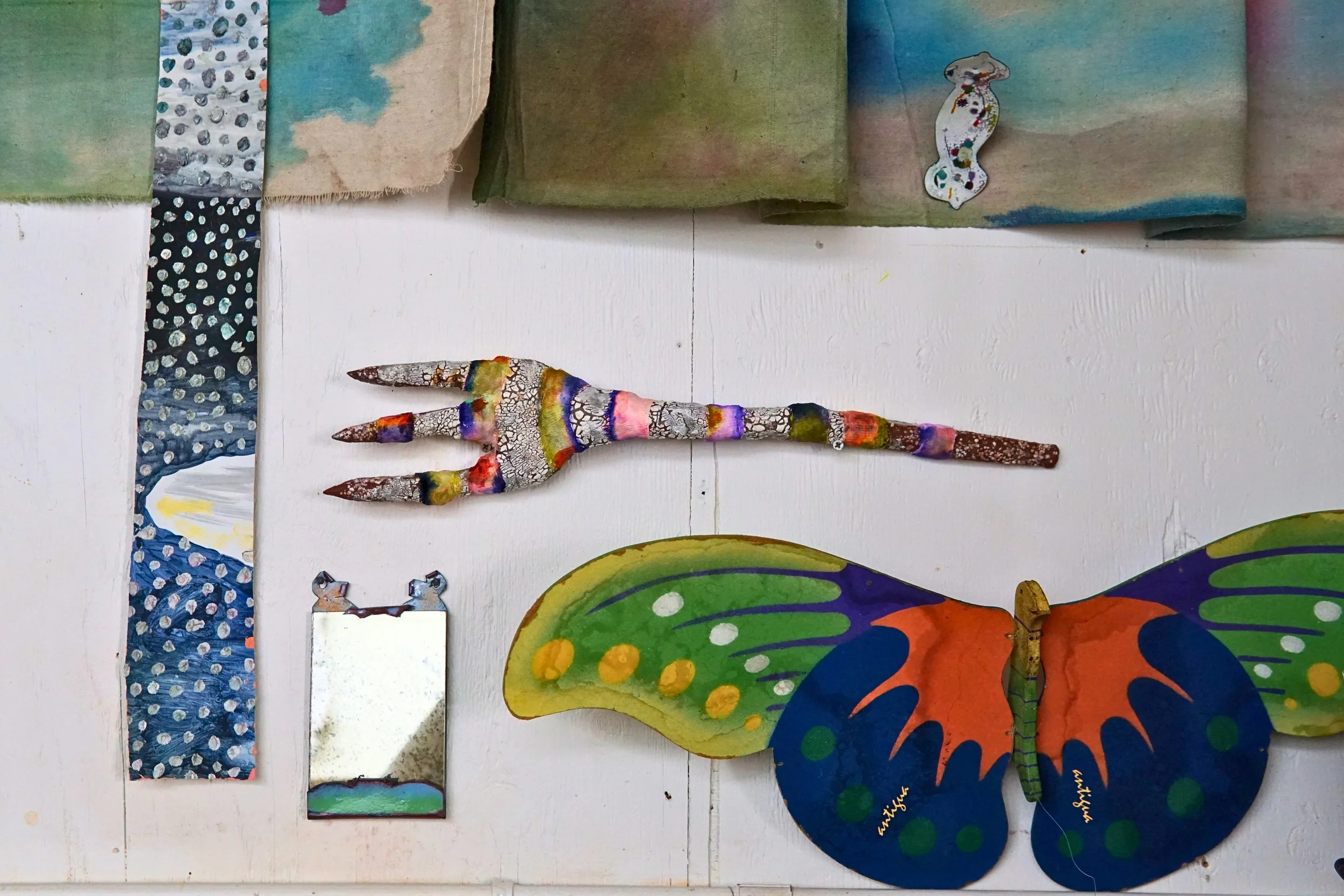 butterfly_assemblage.jpg