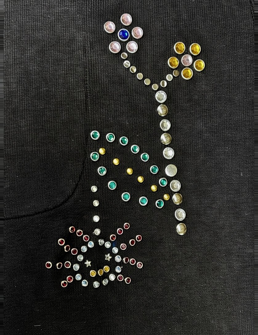 HAC_BedazzleFlower.jpg