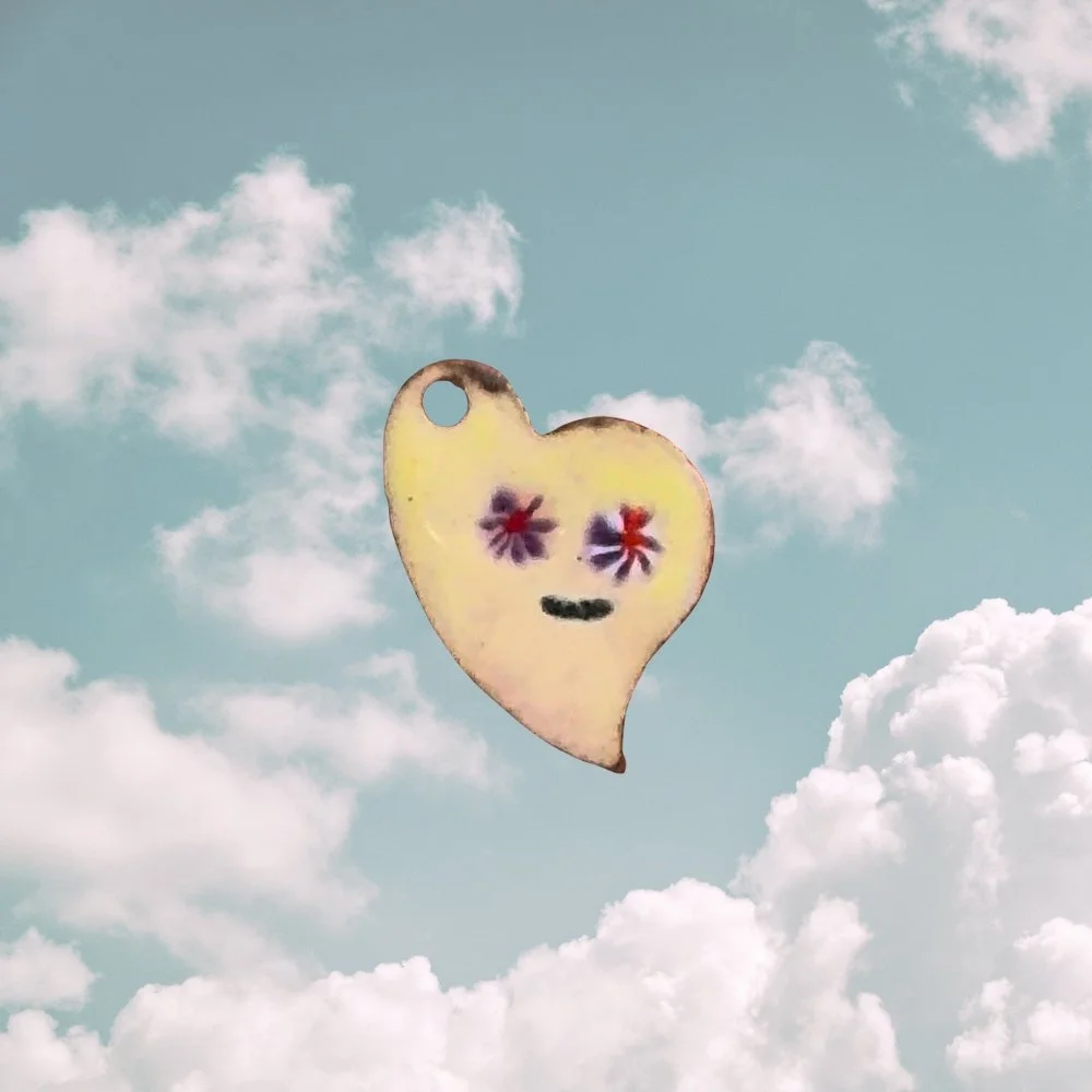 hac_pendant.jpg