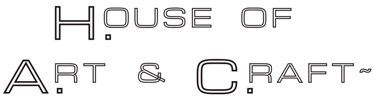  House of Art and Craft 