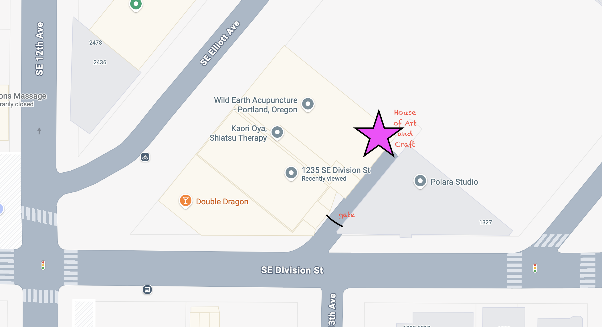 Screenshot 2026-02-09 at 7.06.52 AM.png