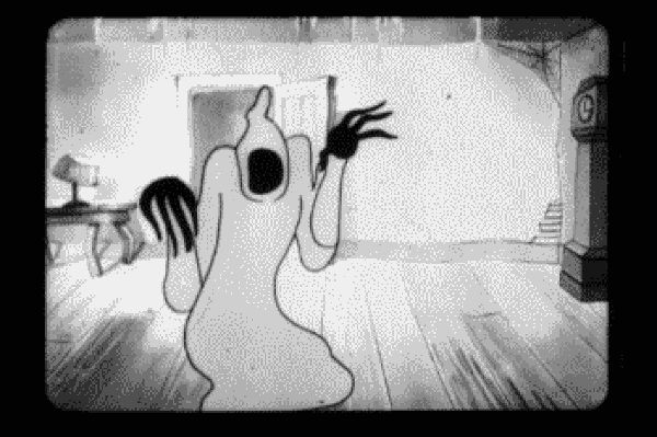 original_11e858e1b23d502b5a52dca9372adbcd.gif