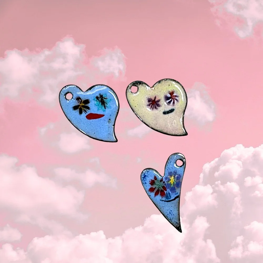 HAC_Pendants.jpg