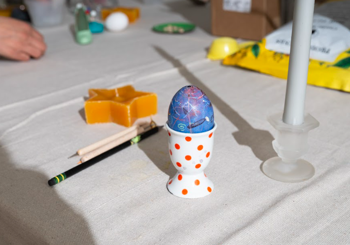 Screen Shot 2026-04-15 at 12.21.22 PM.png