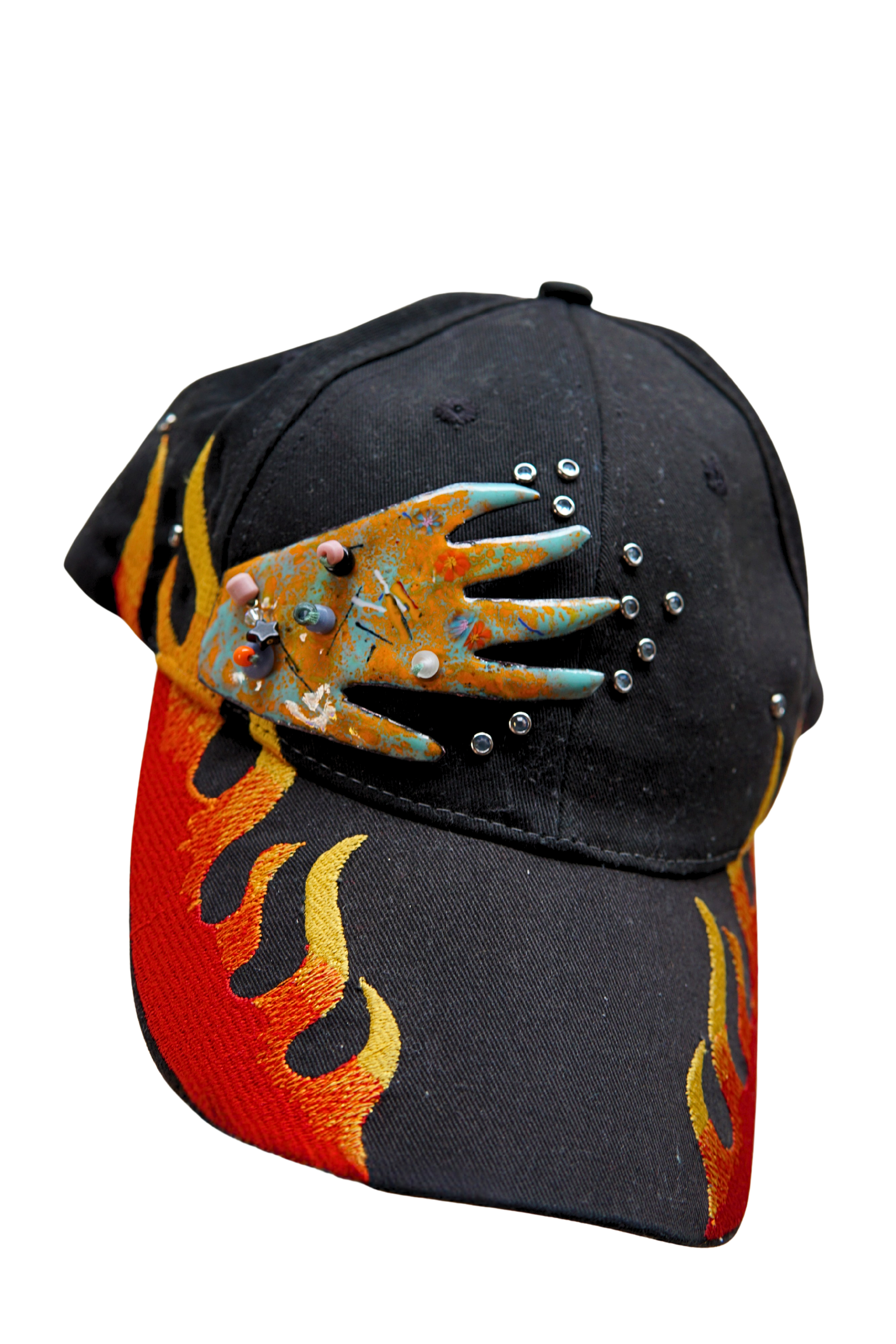 hand_hat_clear.png