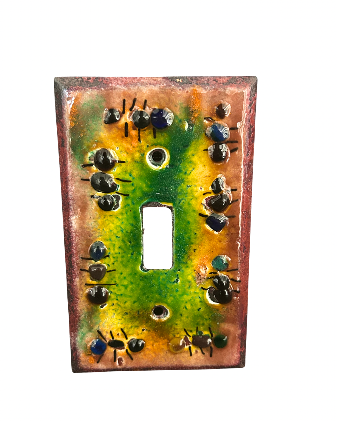Untitled design - 1.PNG