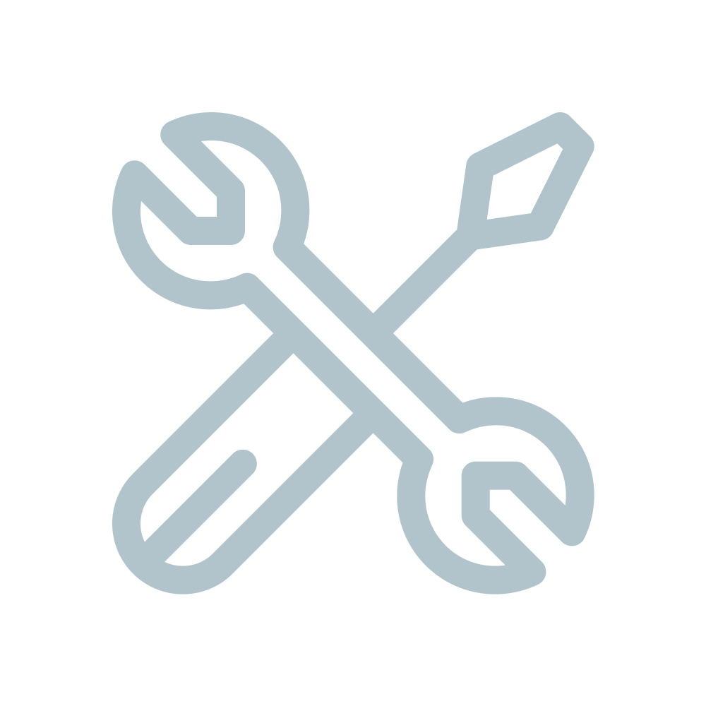 Licensed and Insured Home Management Experts NJ