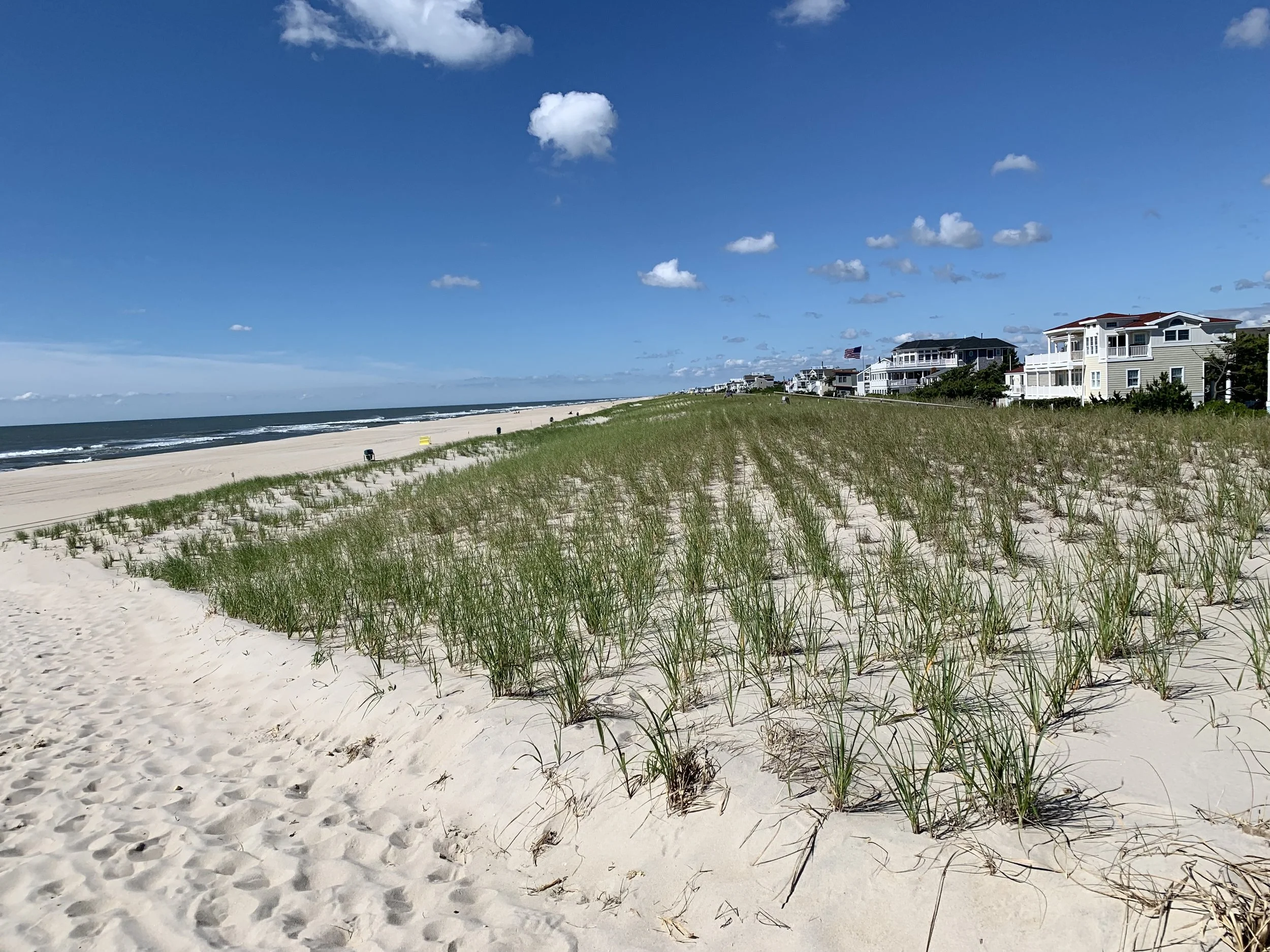 Luxury Property Care in Jersey Shore by Havenpoint