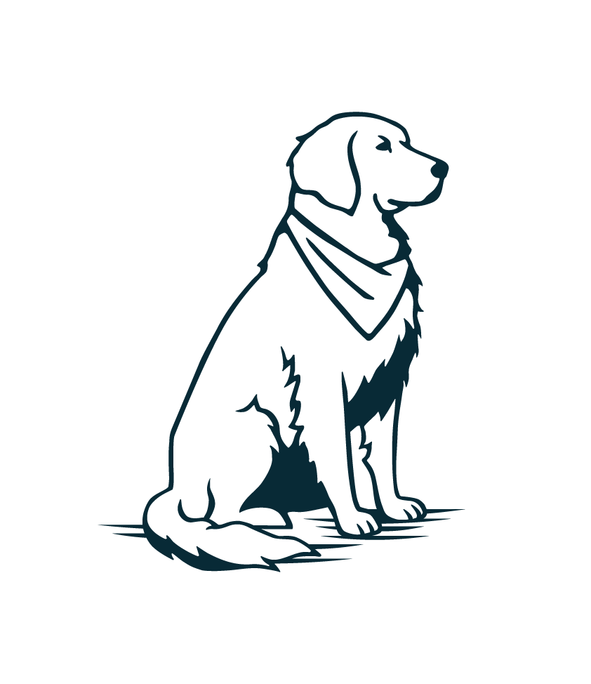 Concierge Home Management Services on Long Beach Island