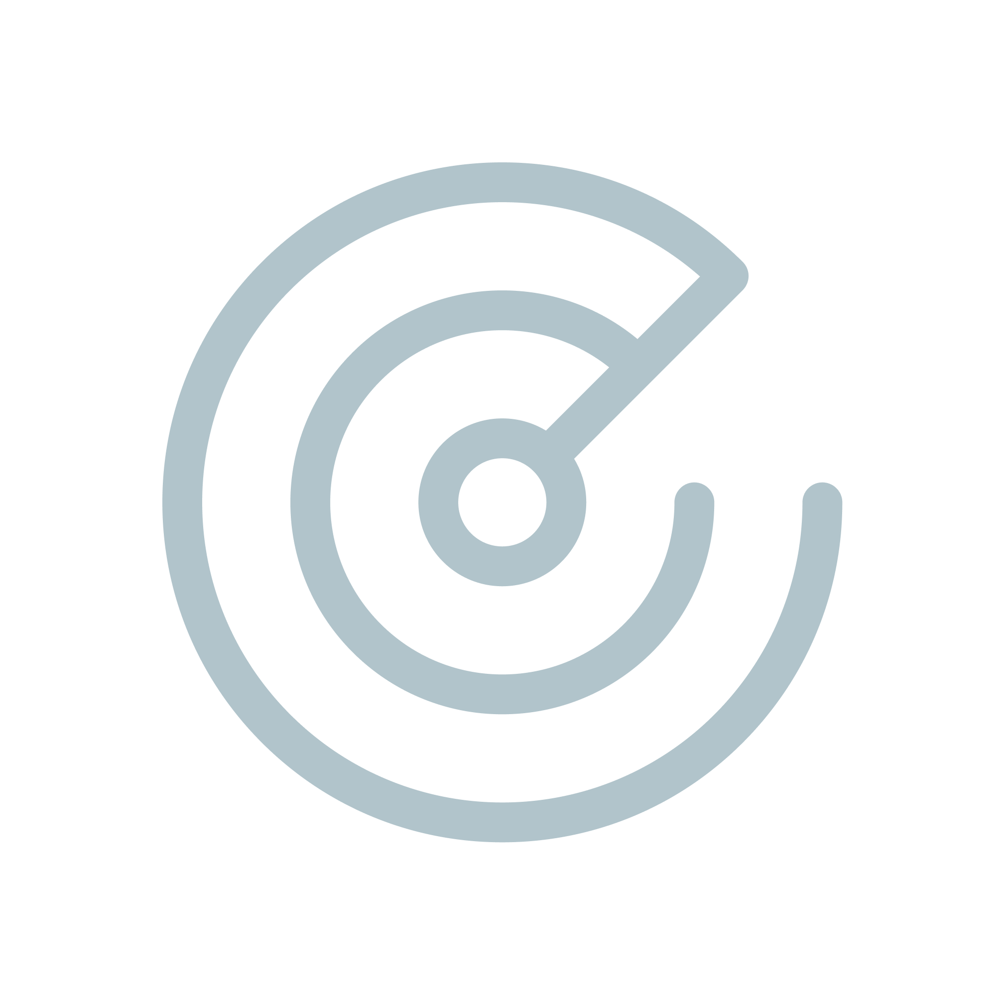 Luxury Home Concierge for Proactive Maintenance and Care