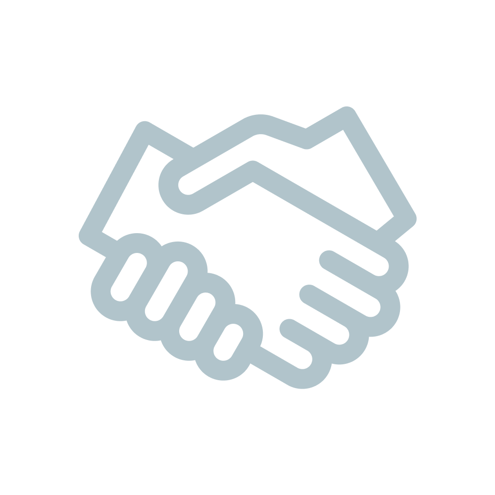 Havenpoint Home Management—Your Trusted Home Partner