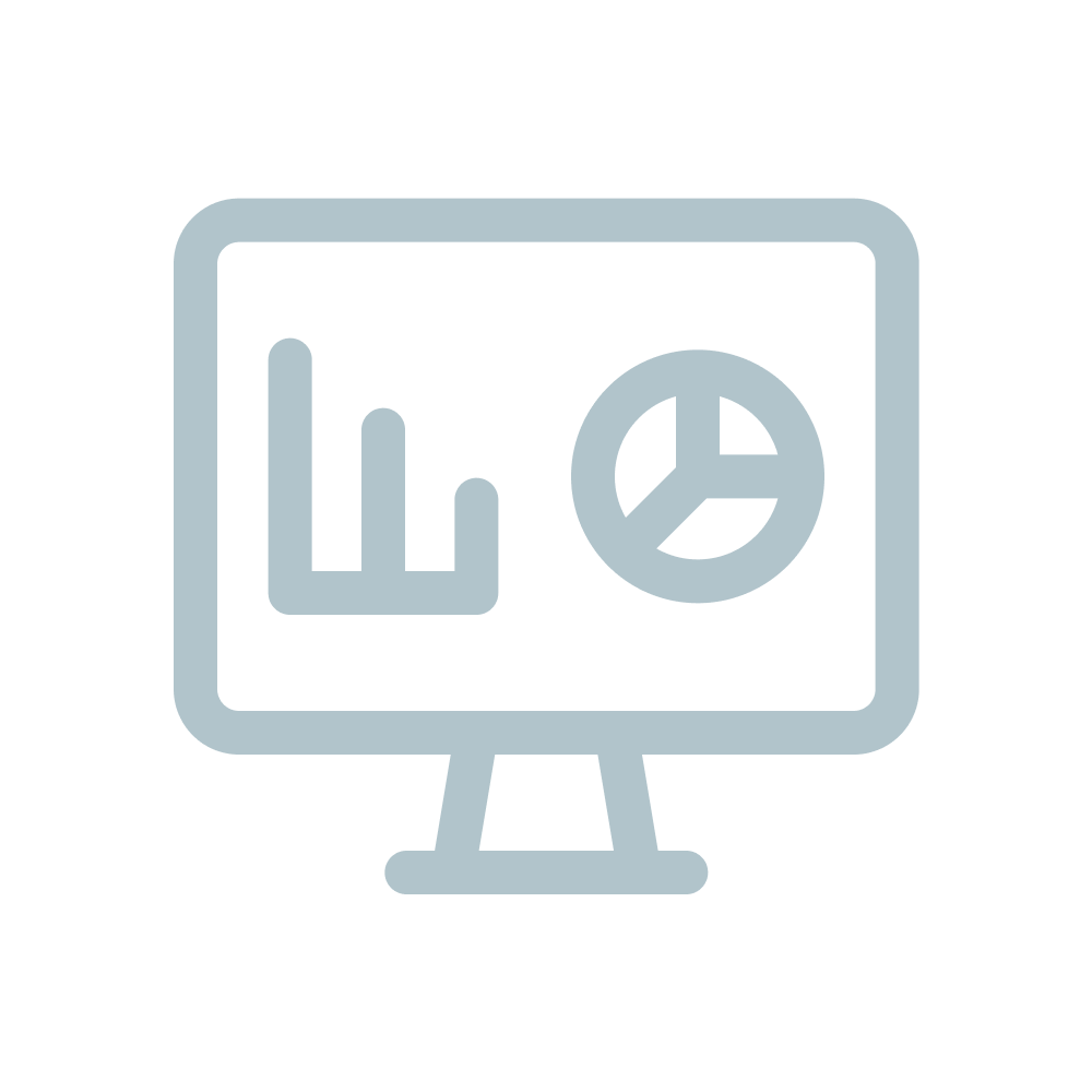 Professional Home Management with Elite Vendor Network