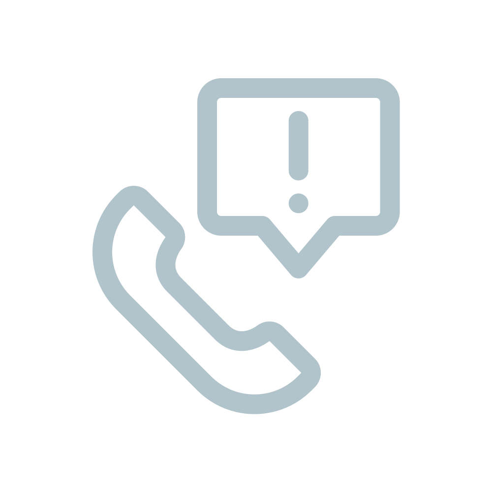 Highly Rated Jersey Shore Home Concierge Service