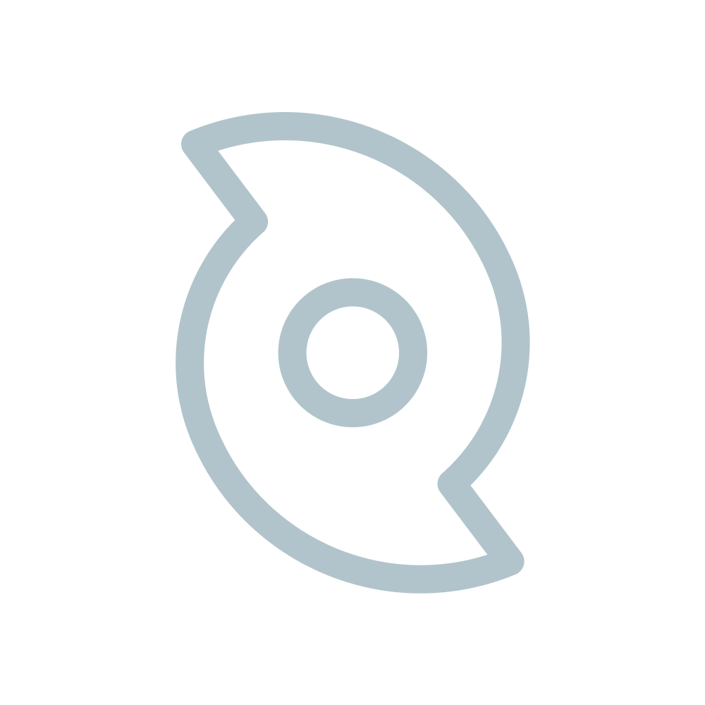 Comprehensive Home Care for Long Beach Island Properties