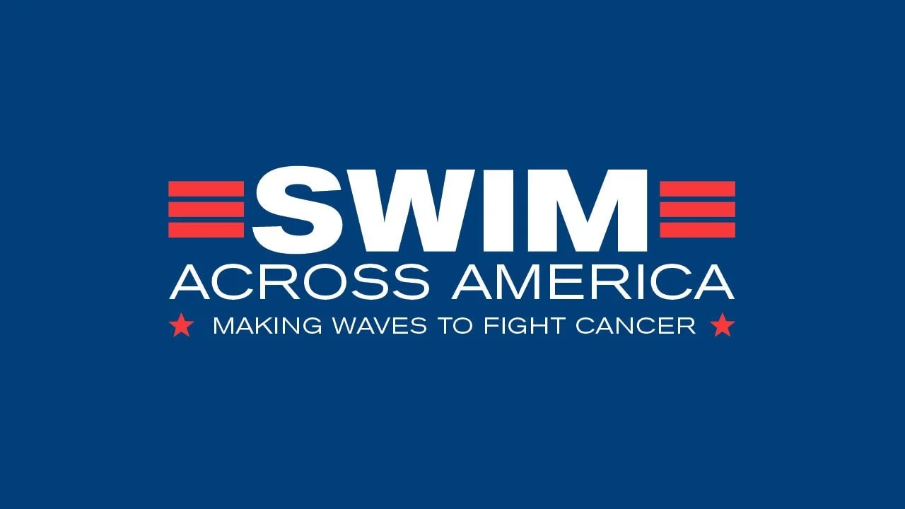 Swim-across-america.jpg