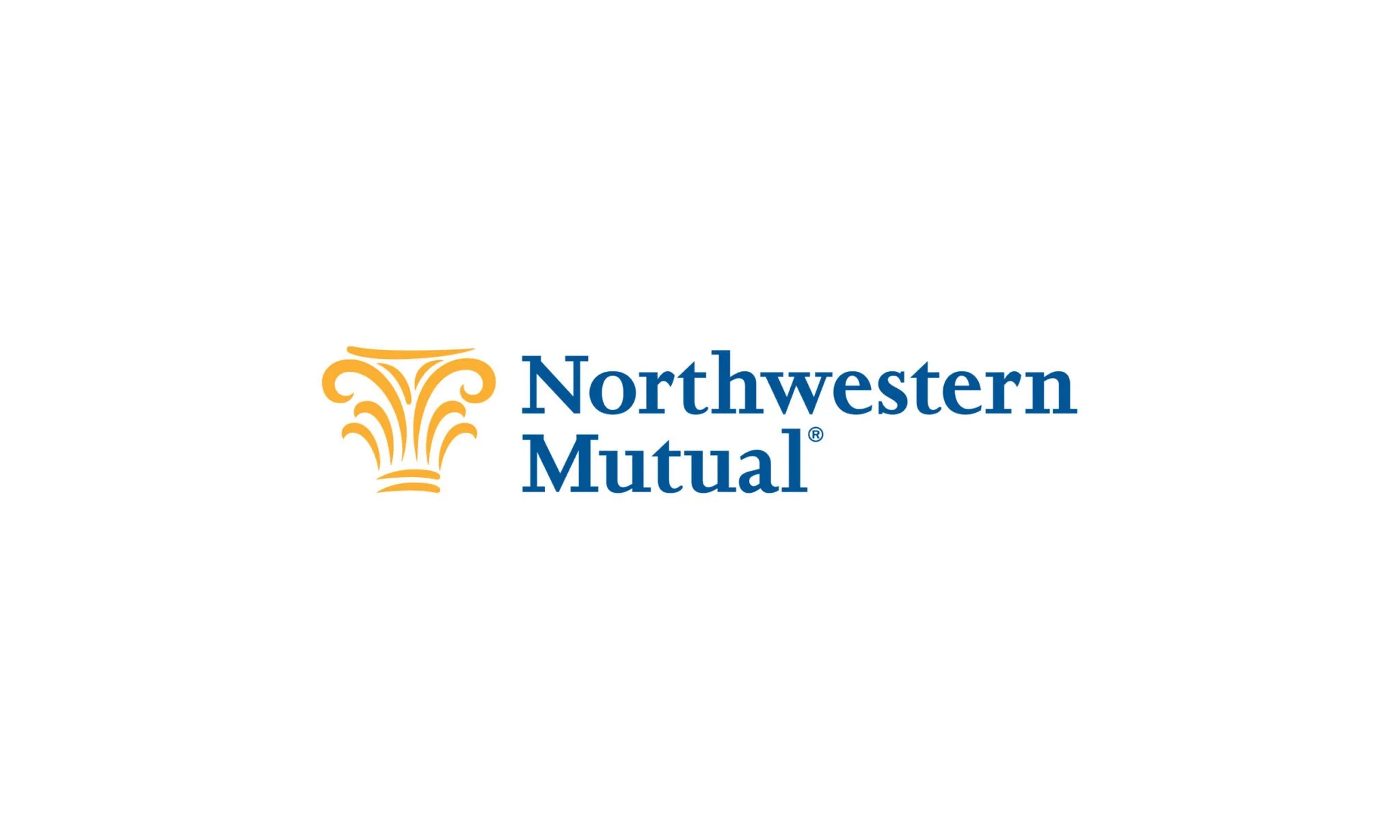 northwestern-mutual-lg.jpg