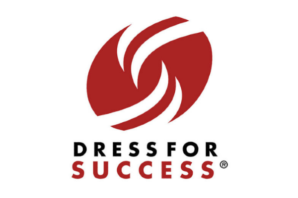 logo-dress-for-success.png