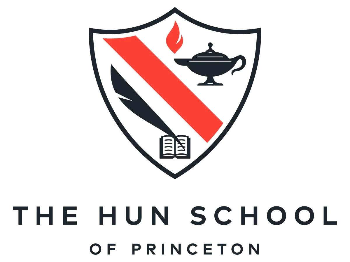 Hun Logo for website.jpg
