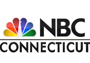 NBC CT .png
