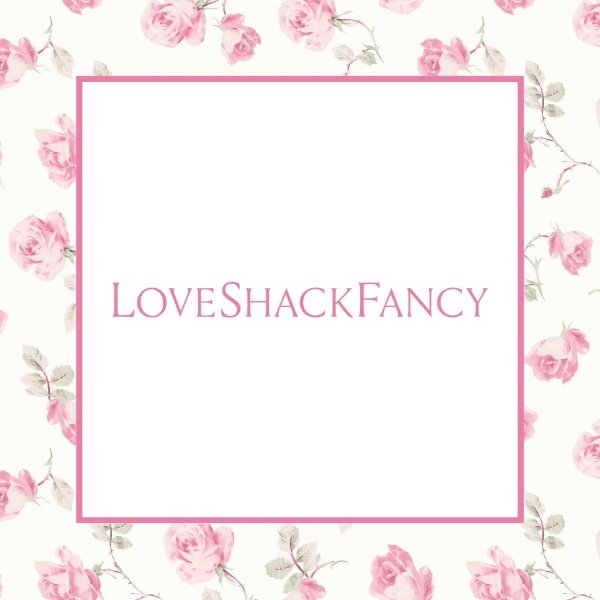 0097048_0087841_loveshackfancy_600.jpeg