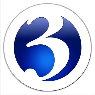 Channel 3 logo.jpg