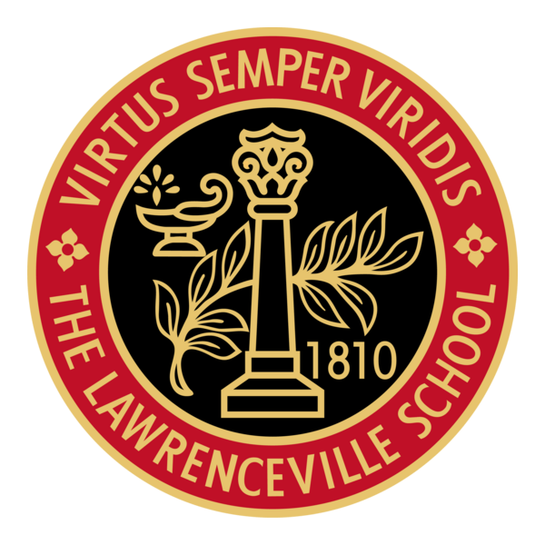 the-lawrenceville-school-logo-png_seeklogo-525546.png