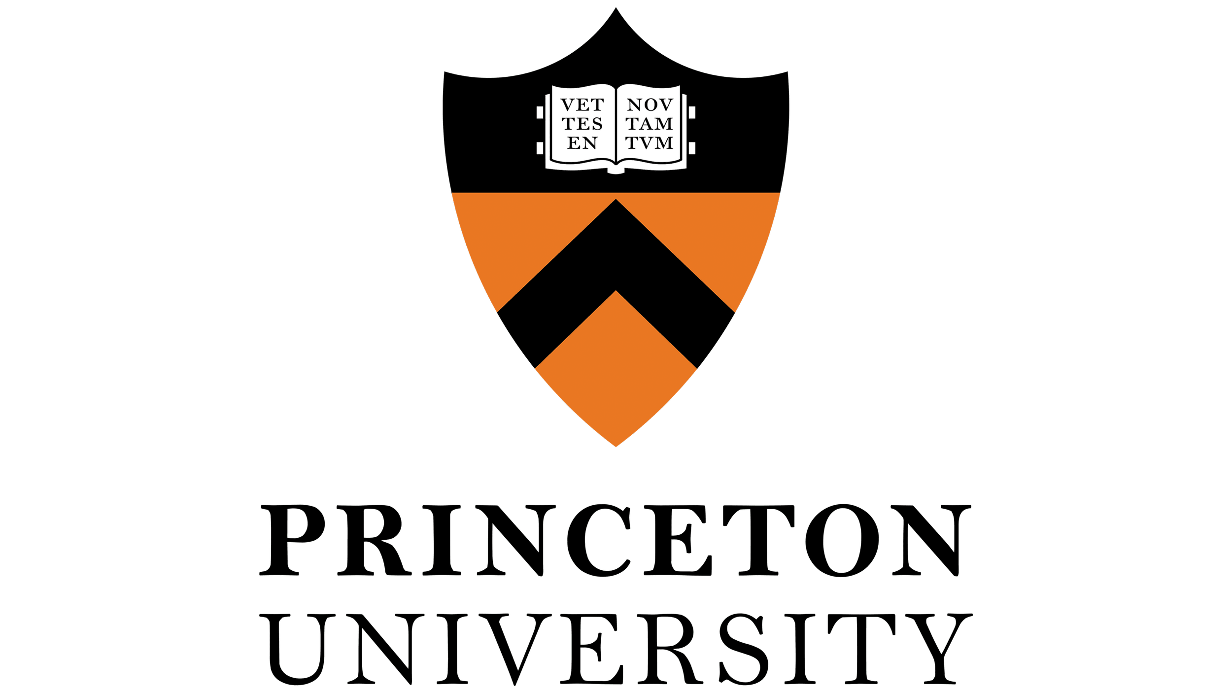 Princeton-Emblem.png