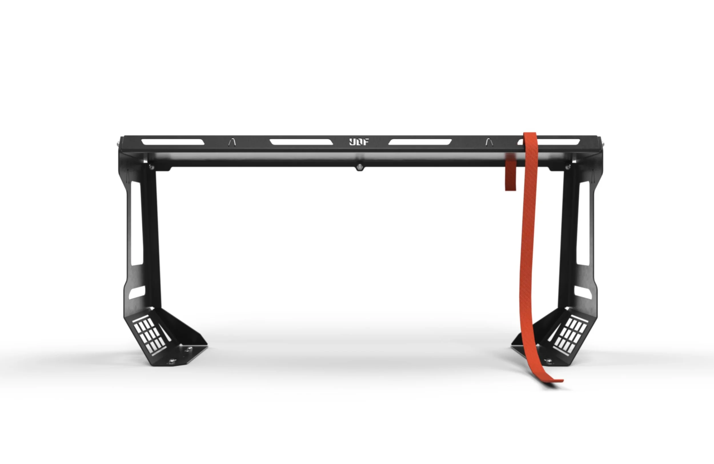 Cargo Rack 2.0_2.jpg