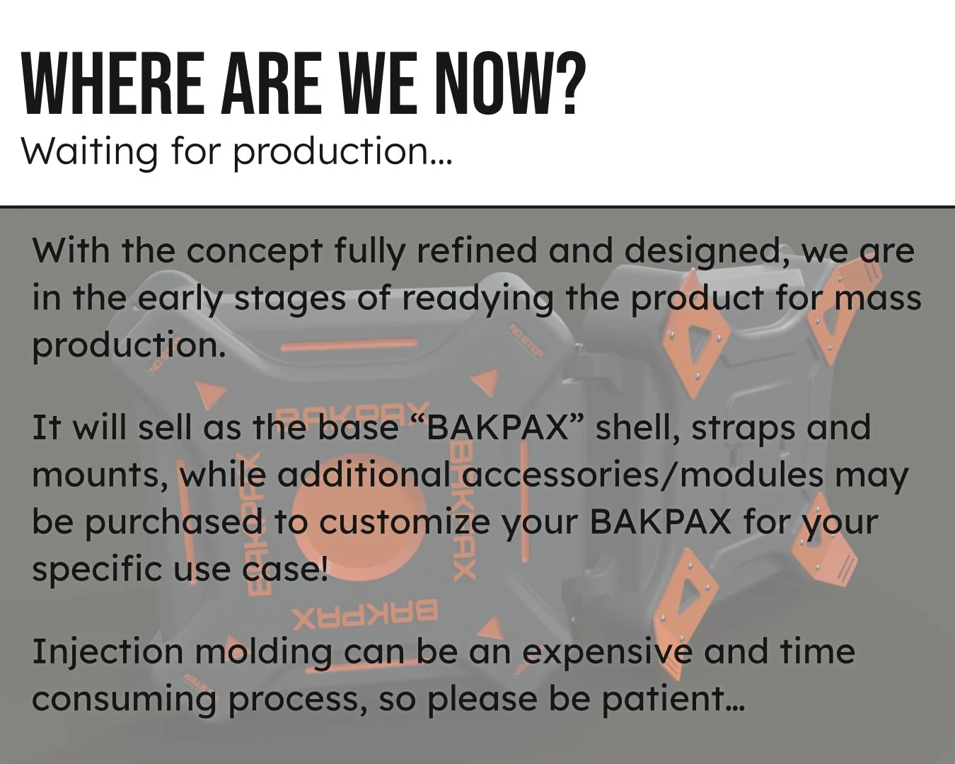 BAKPAX Portfolio_9.jpg