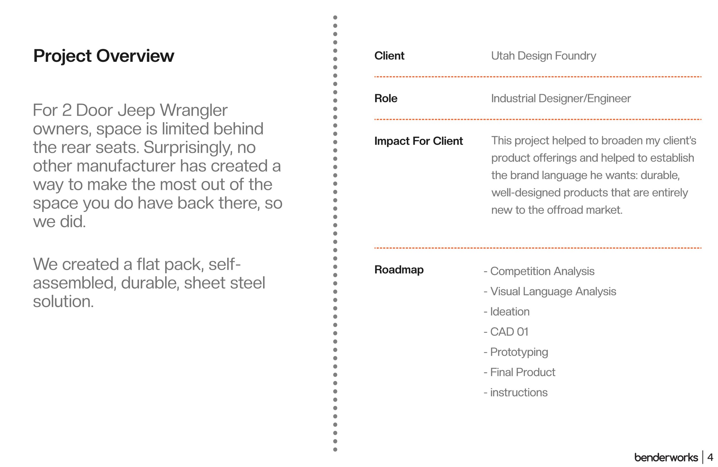 Cargo Rack 2.0_4.jpg