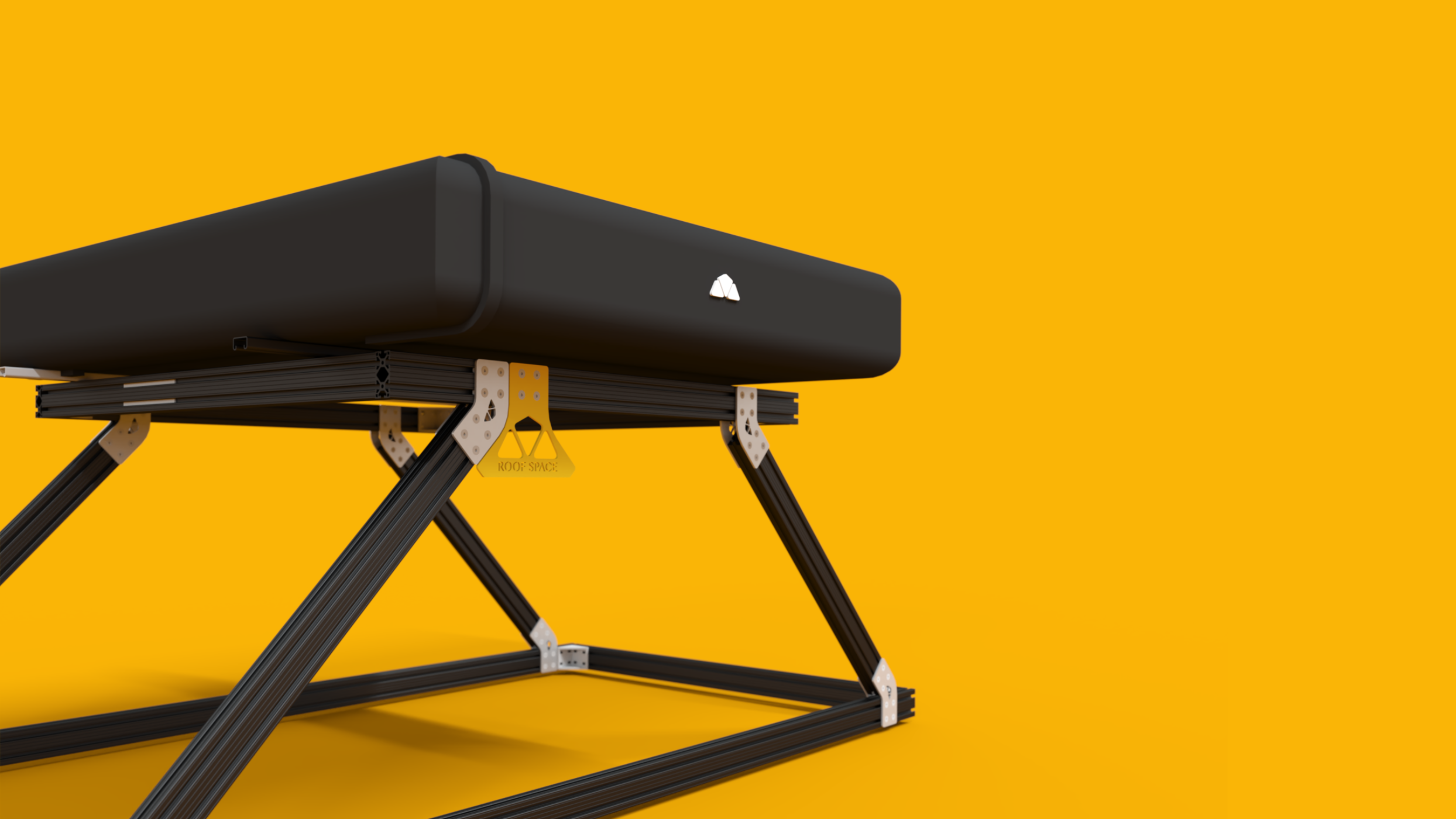 Rooftop tent stand assem mk2.png