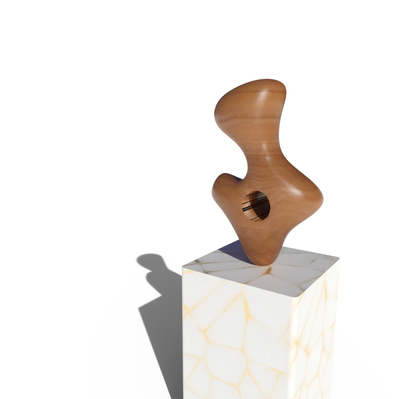 CM001 Petit Model.png