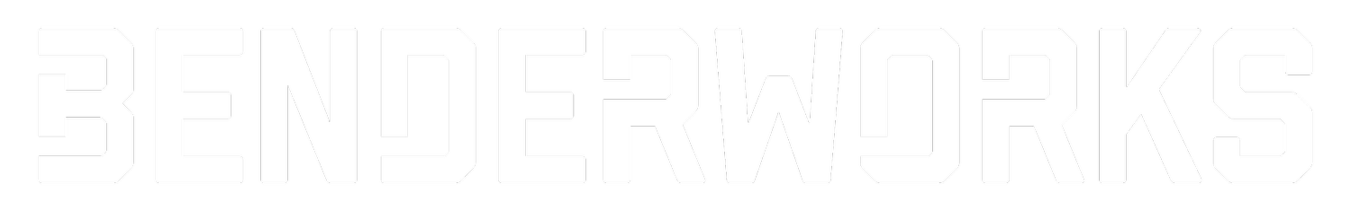 BenderWorks