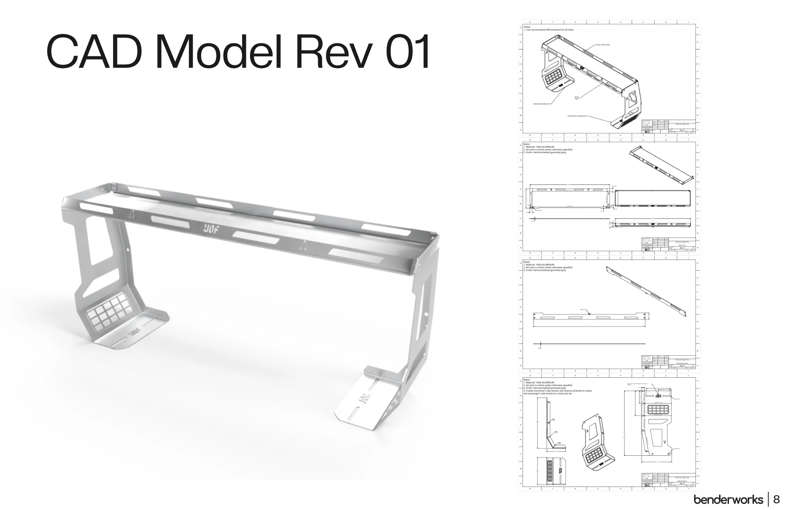 Cargo Rack 2.0_8.jpg