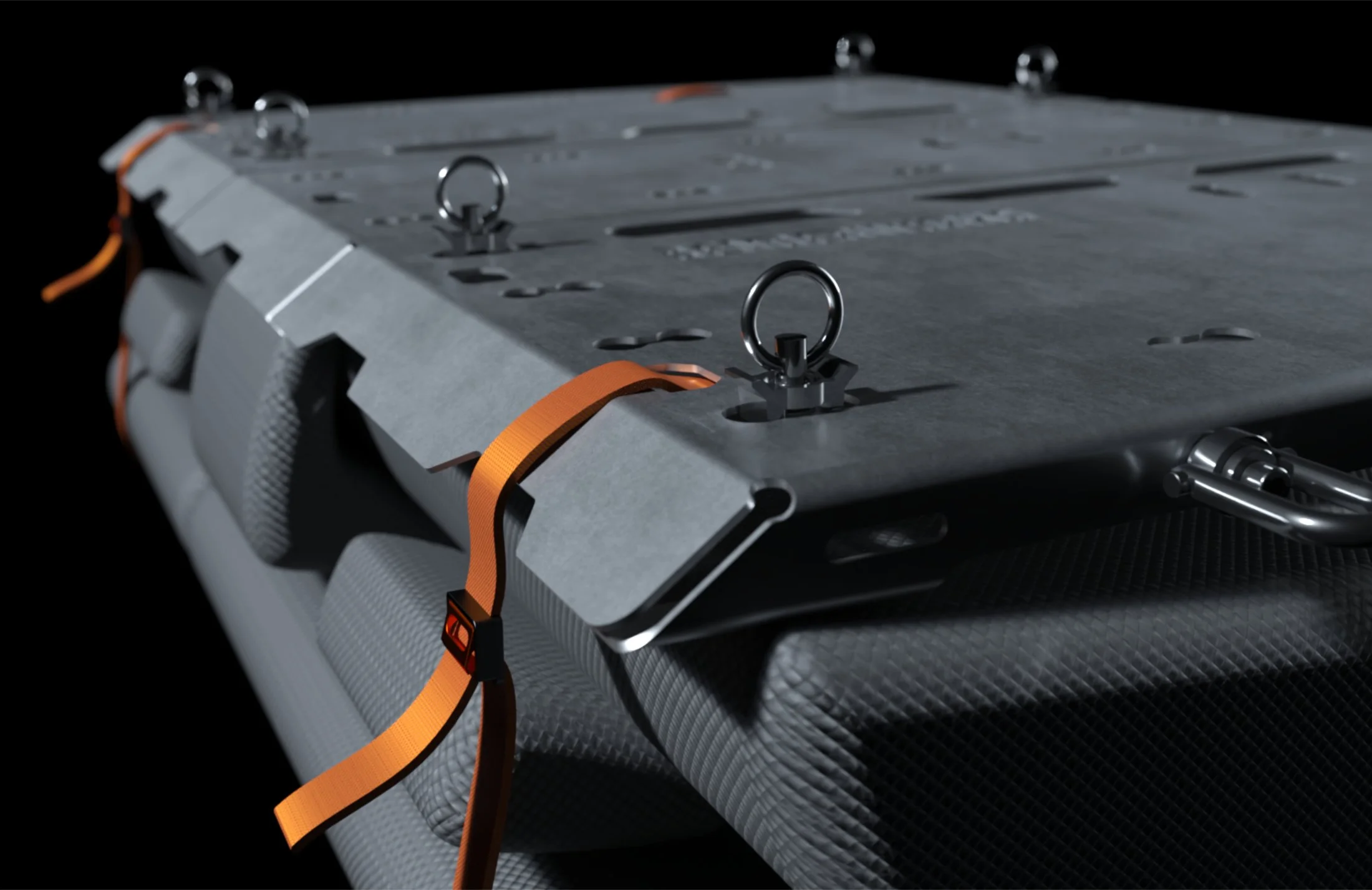 Bronco Platform Portfolio Piece_11.jpg