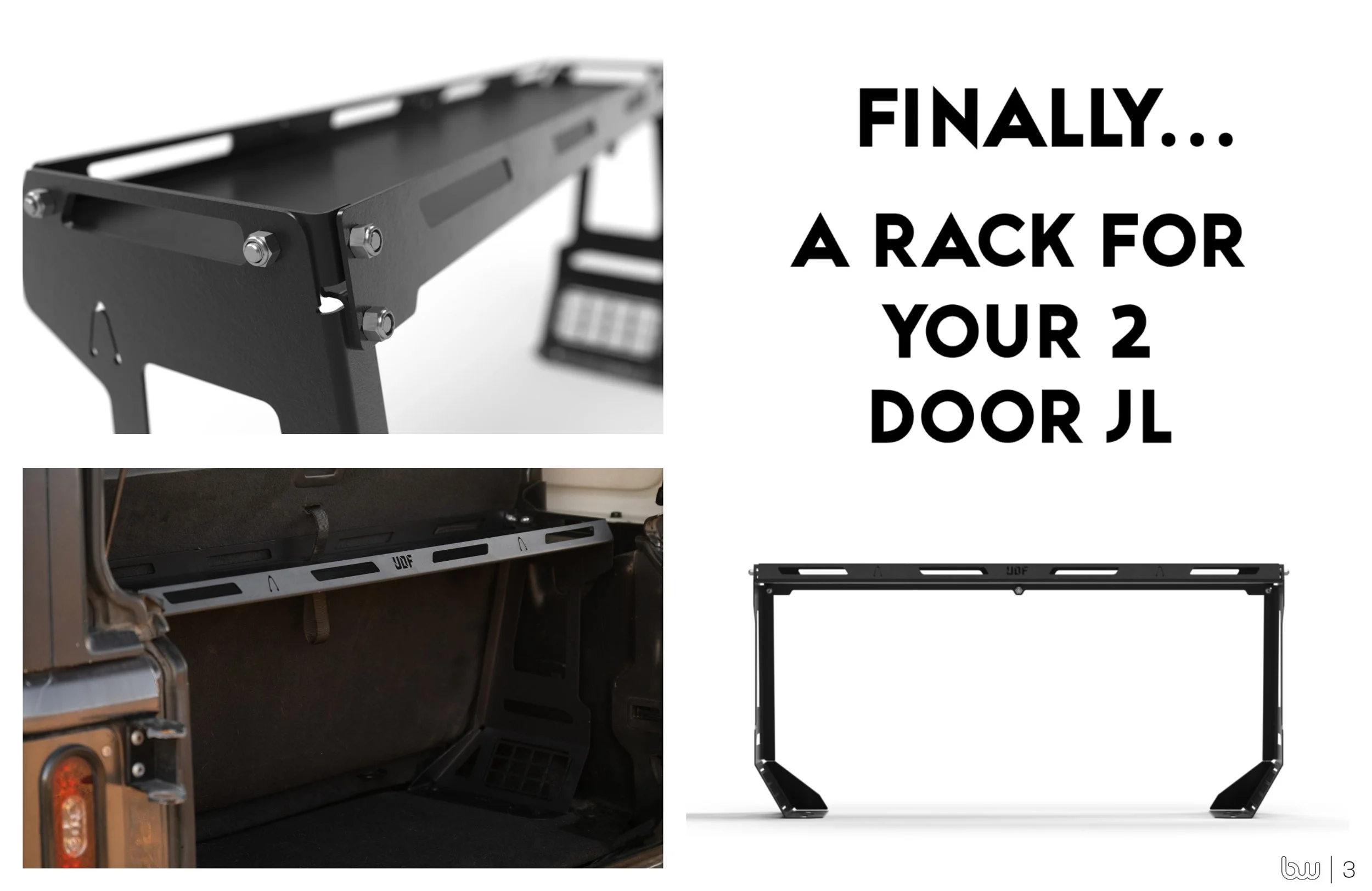 Cargo Rack 2.0_3.jpg