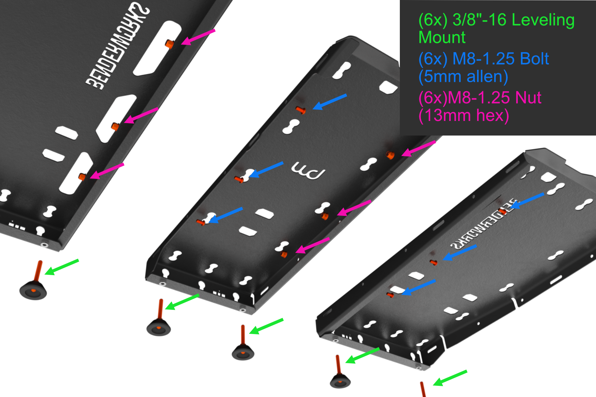 Hardware Install 3.png