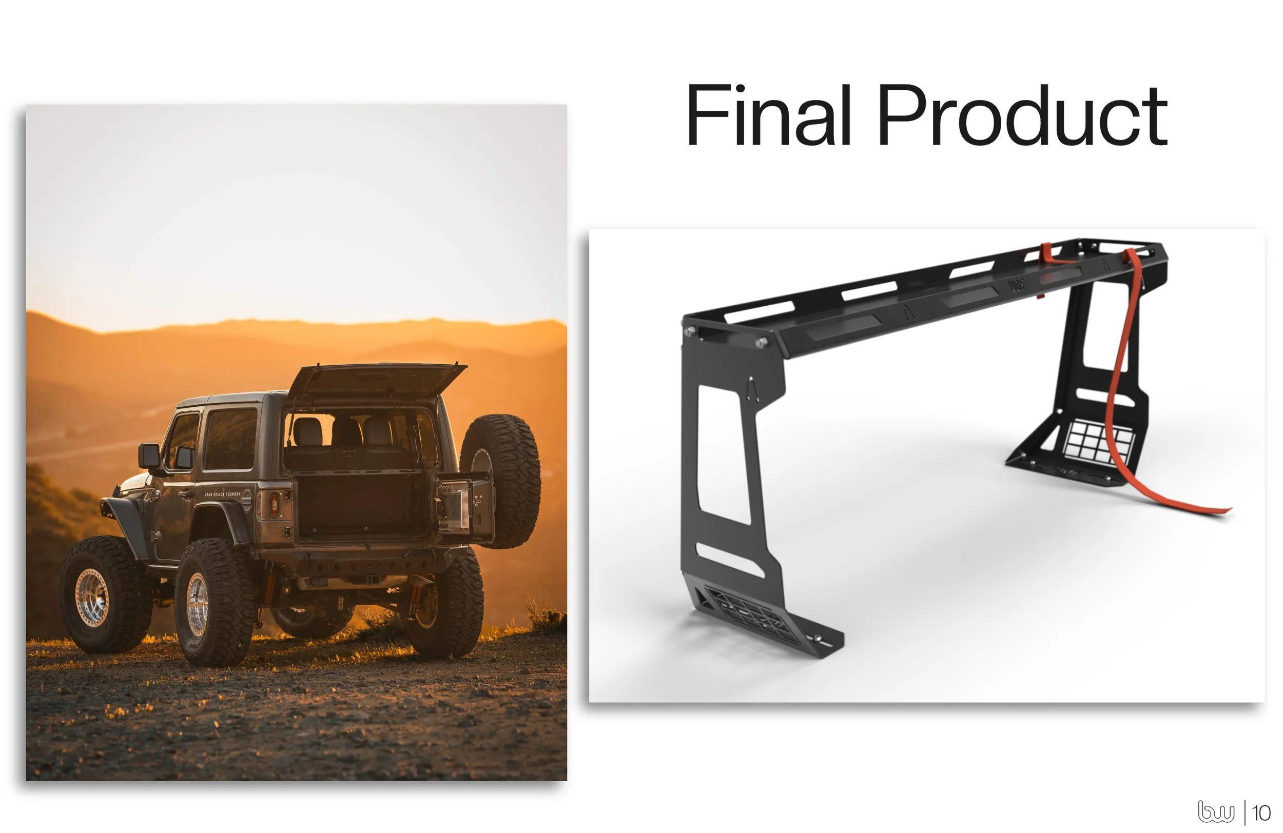 Cargo Rack 2.0_10.jpg