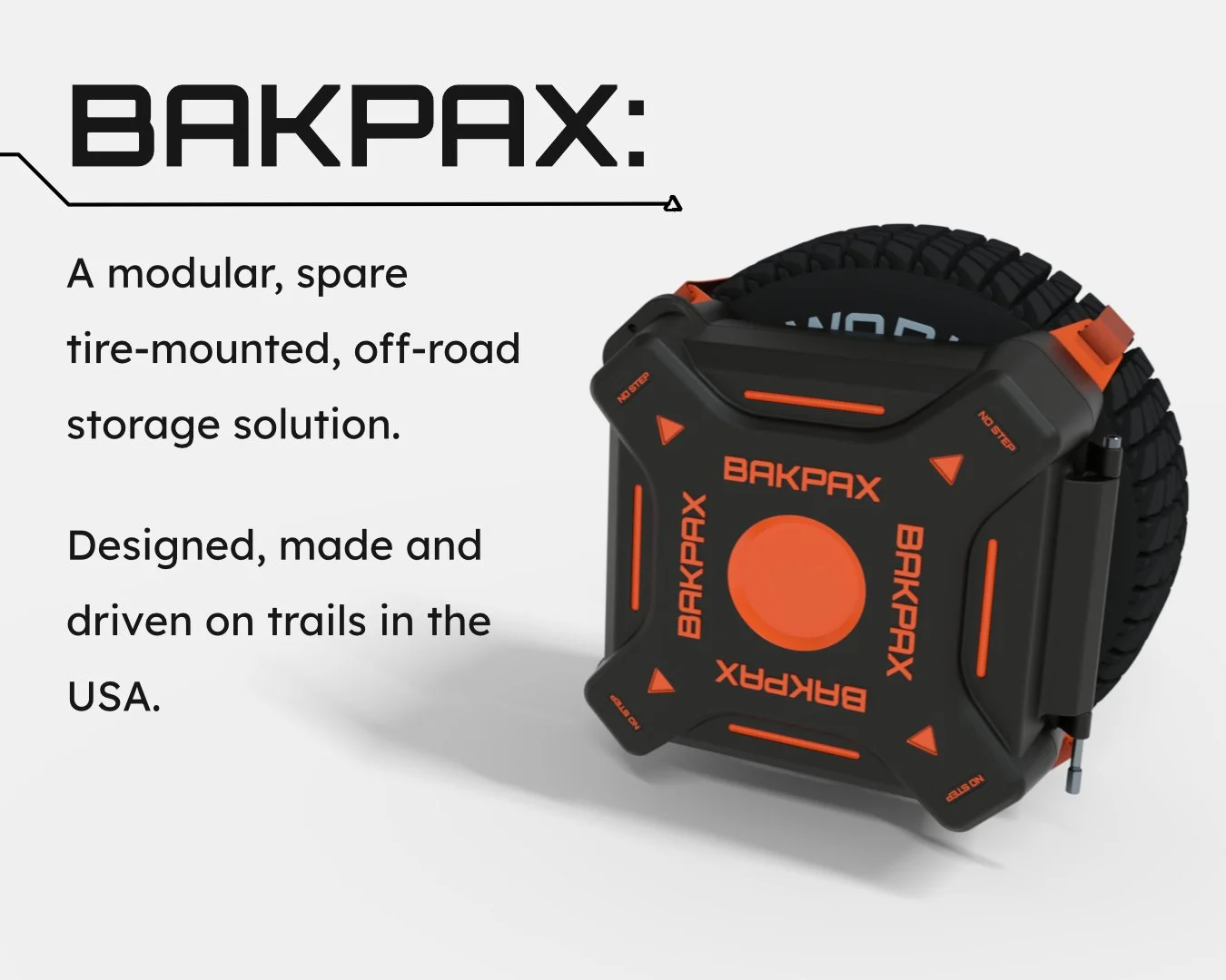 BAKPAX Portfolio_2.jpg