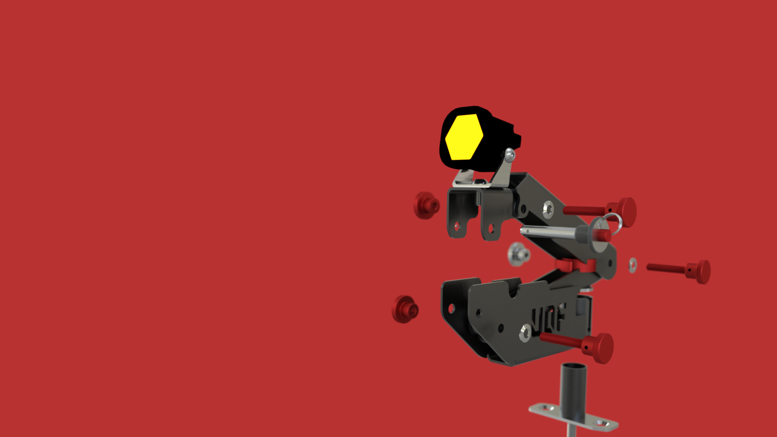 Cobra Light Mount 1.png