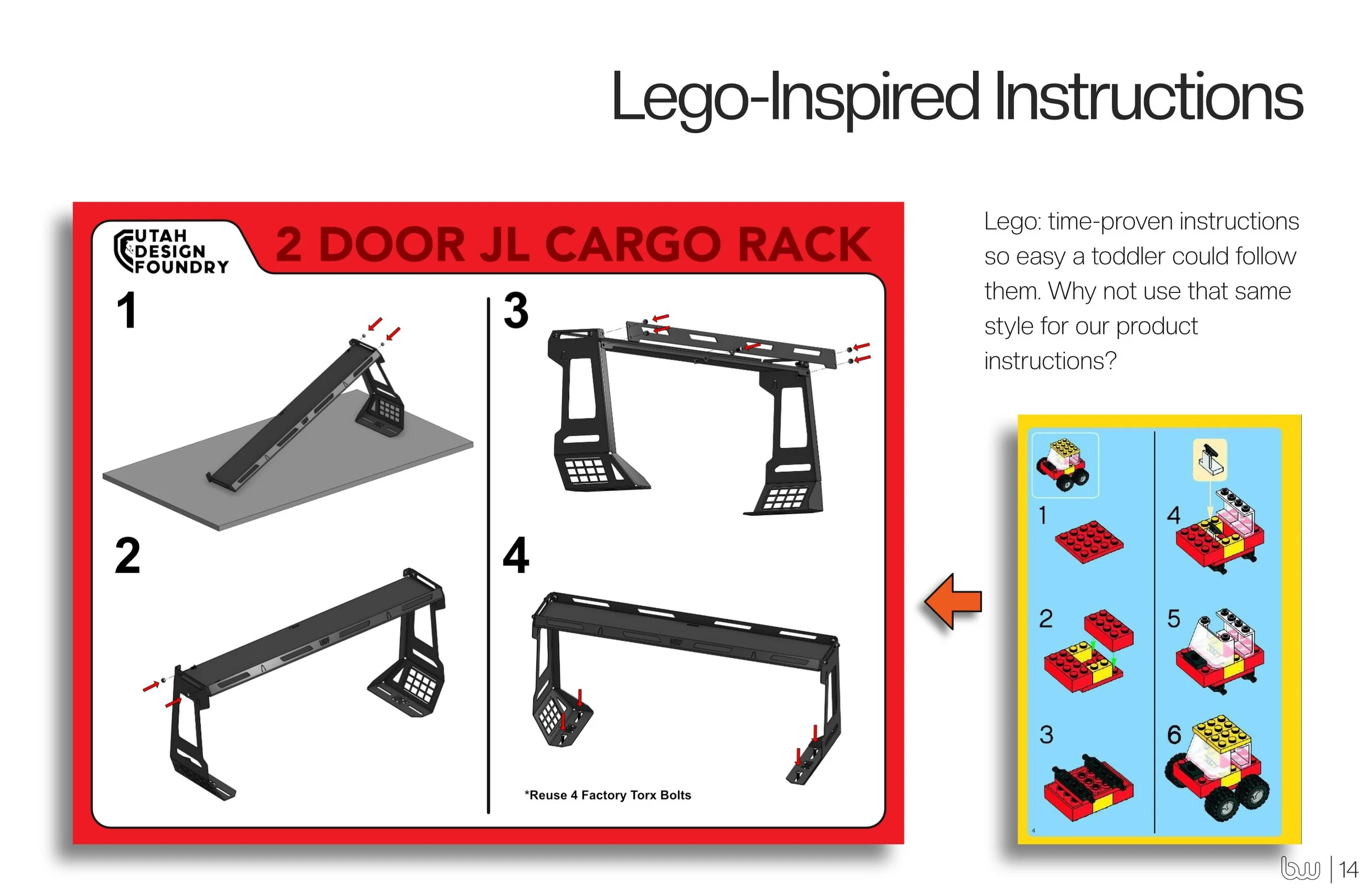 Cargo Rack 2.0_14.jpg