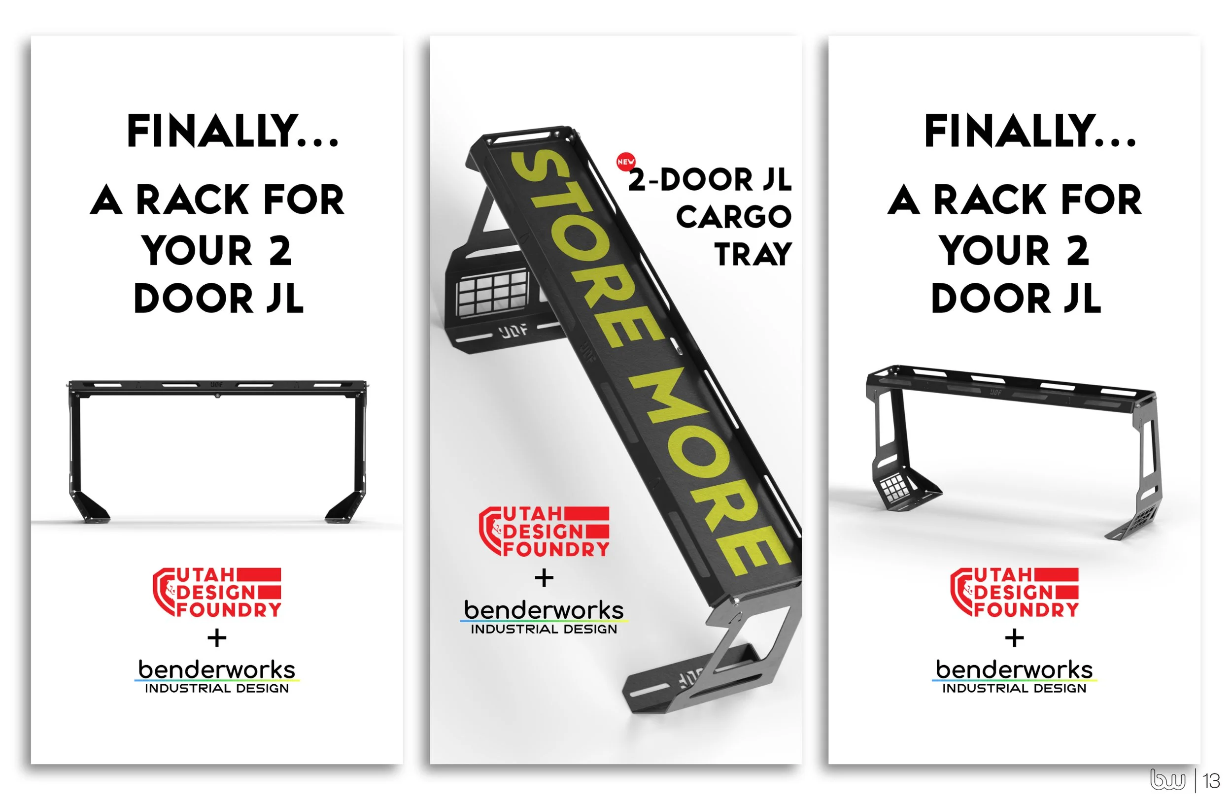 Cargo Rack 2.0_13.jpg