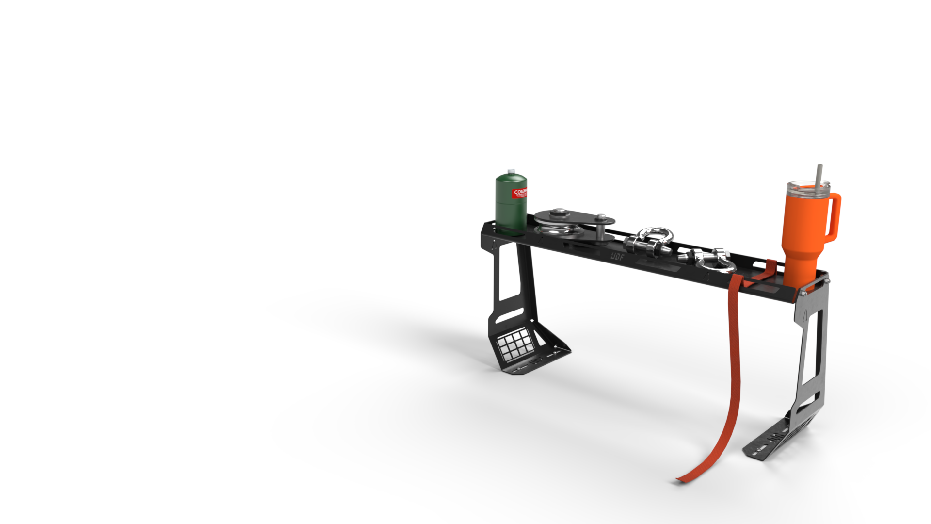 2 Door Cargo Rack in context.png