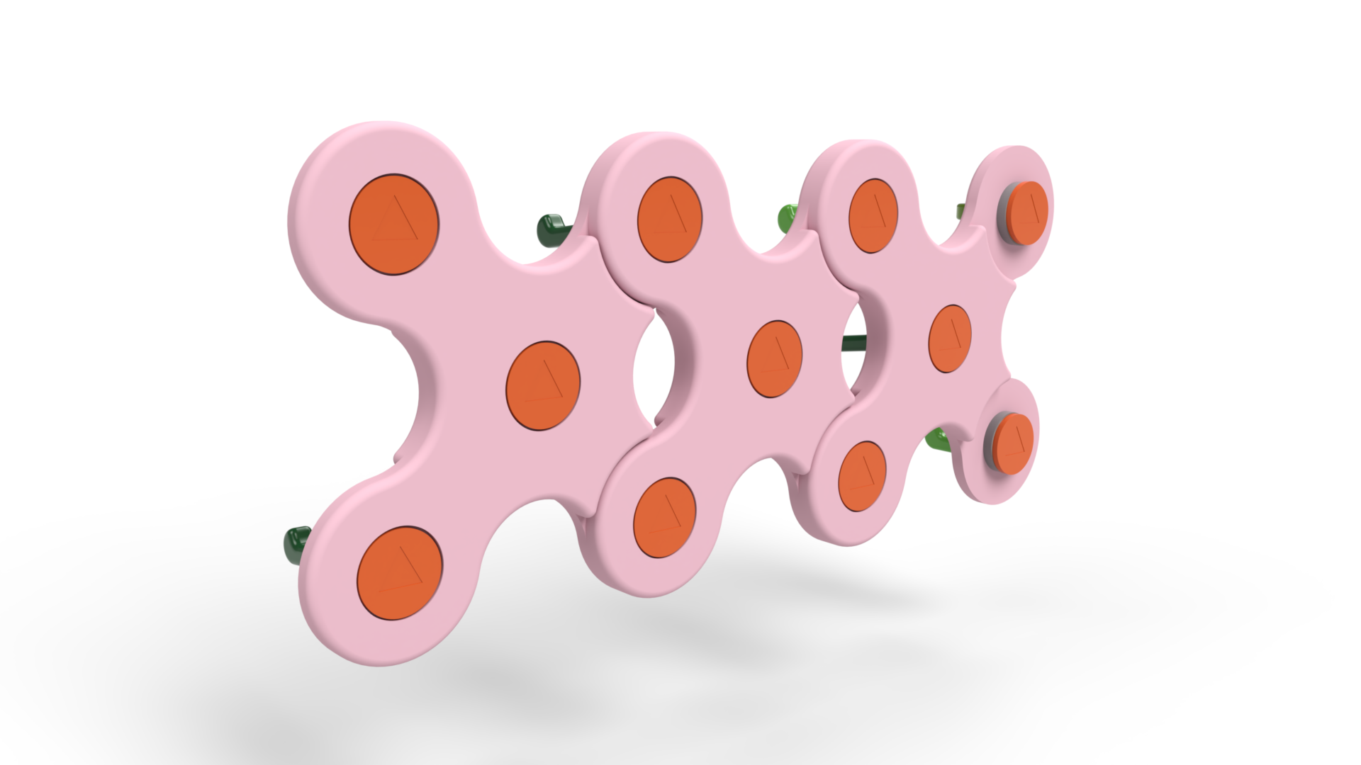 Key and Sunglasses Holder rear.png