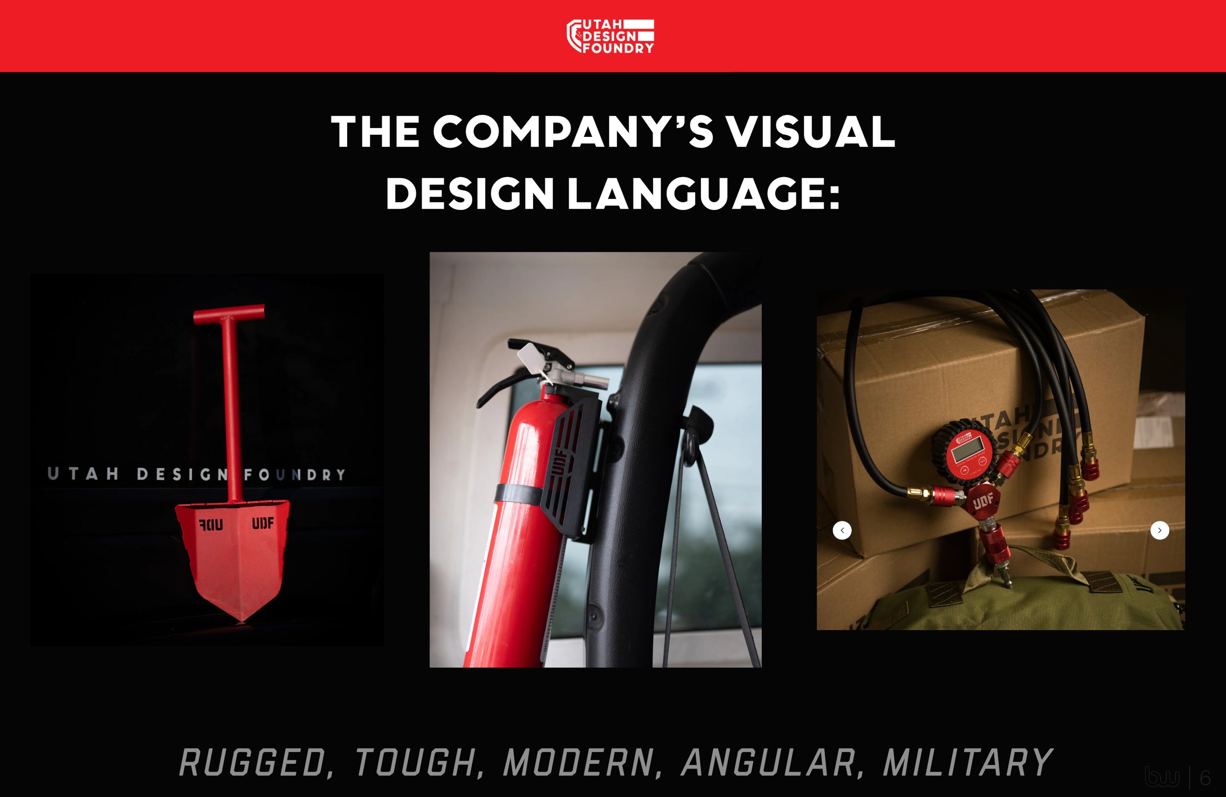 Cargo Rack 2.0_6.jpg